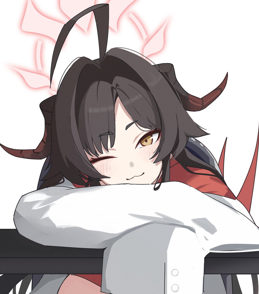 きゅろすく tweet media