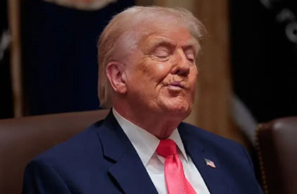 Tehran Times tweet media