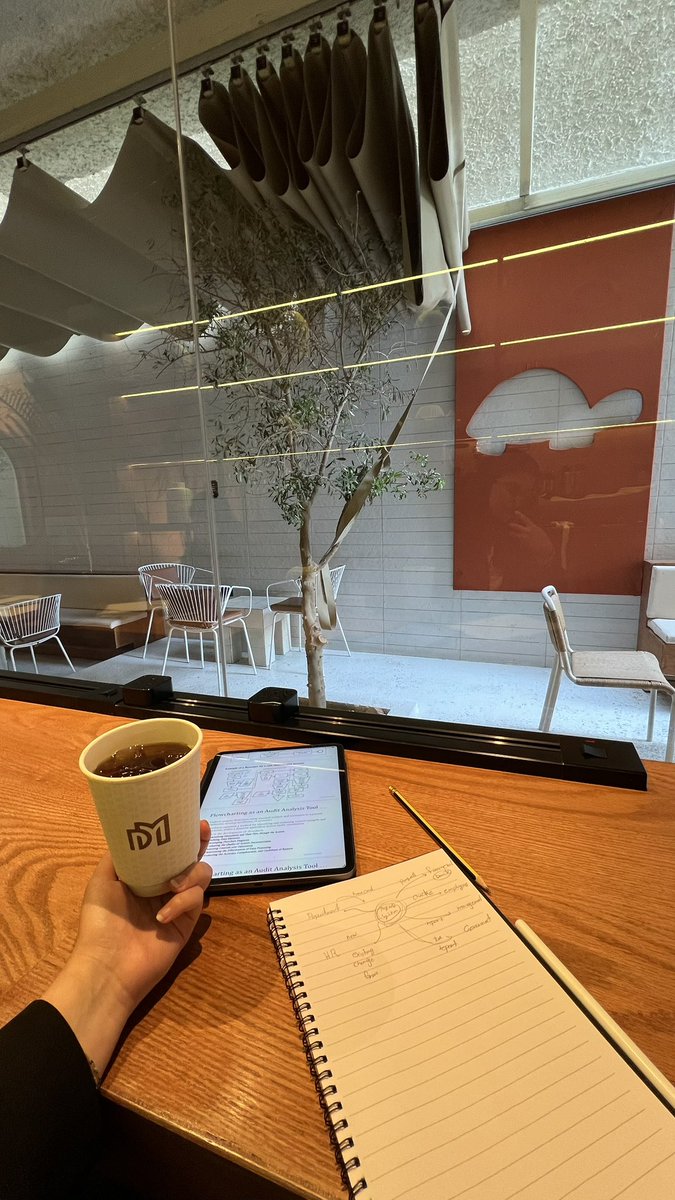 يا صباح الاختبارات