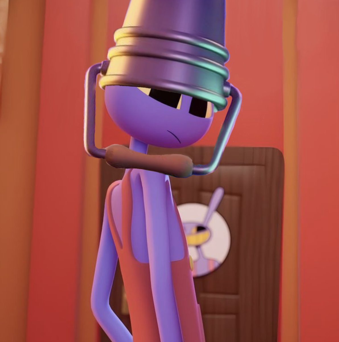 jasper | TADC IS IN AUS!! tweet media