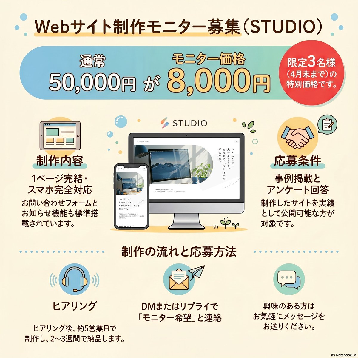 なぎさ tweet media