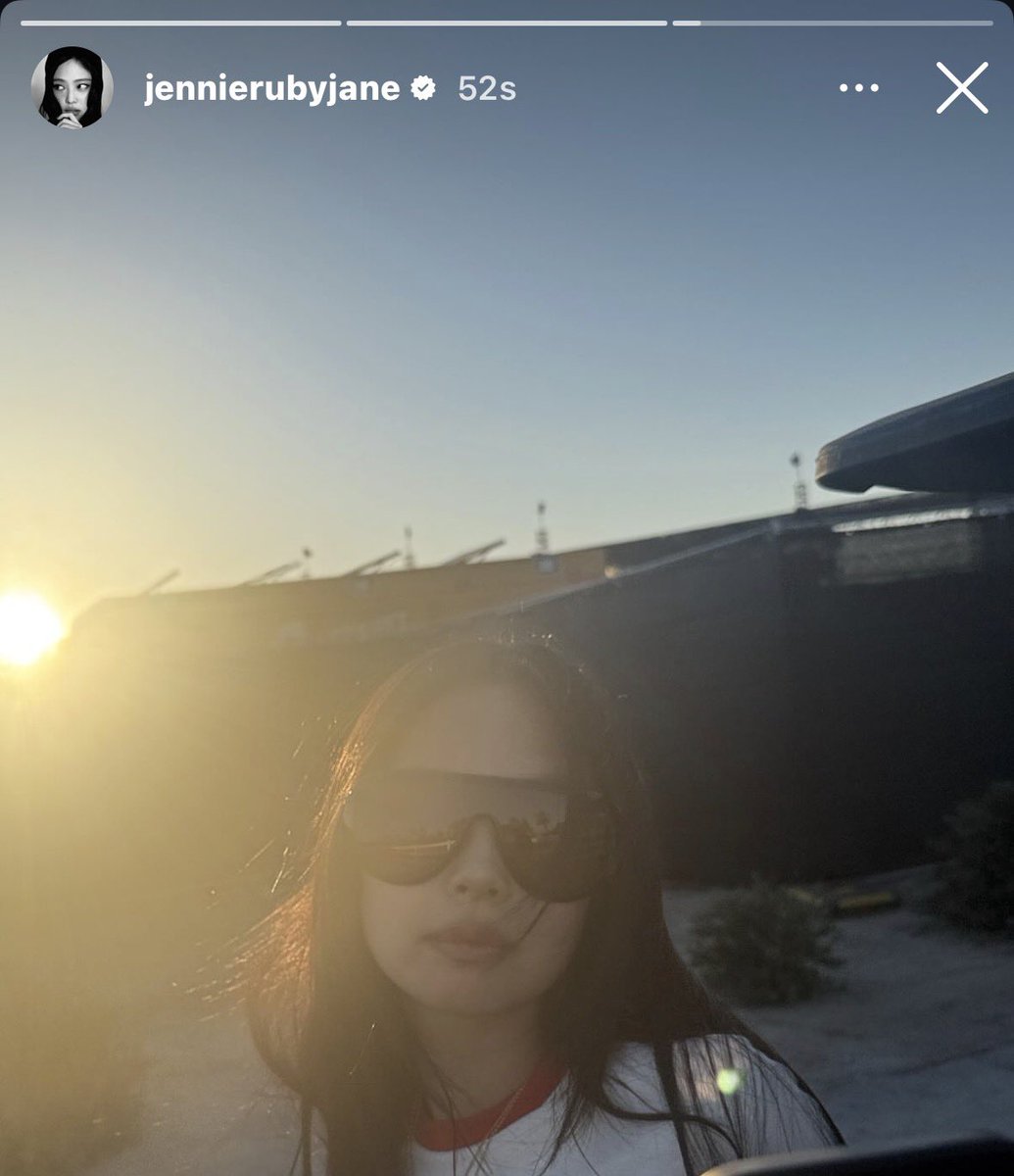 demonnie𝜗ৎ tweet media