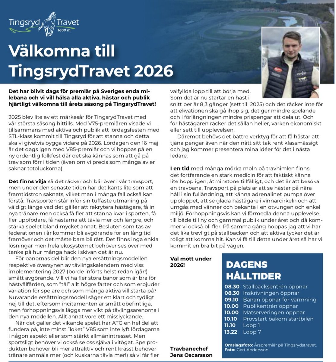 TingsrydTravet tweet media