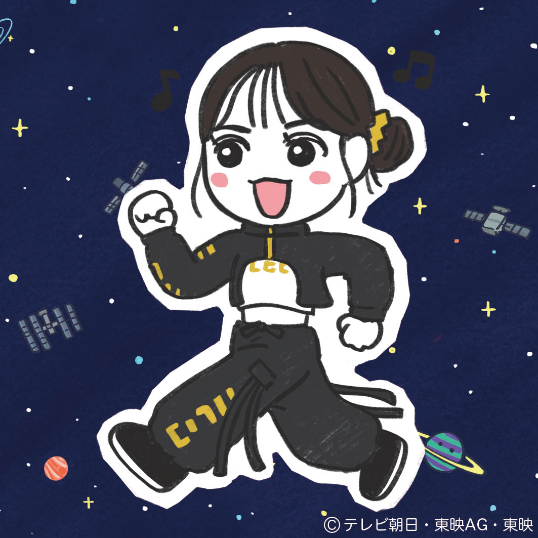 村田桃香 tweet media