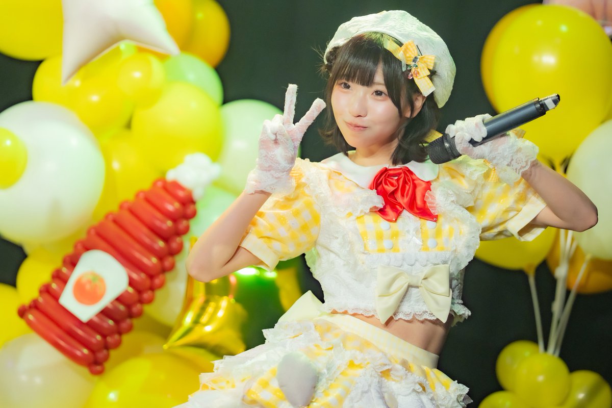 mczebsyachi's tweet image. 2026/04/13 X-HALL -ZEN-
🎉
#AQA #あくあらいぶらりー
#夢咲のどか