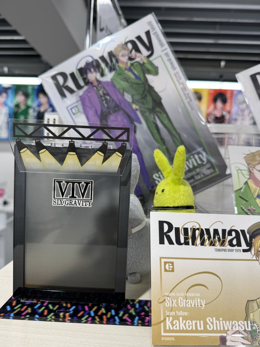 紫苑@お取引は自己紹介文確認お願いします tweet media