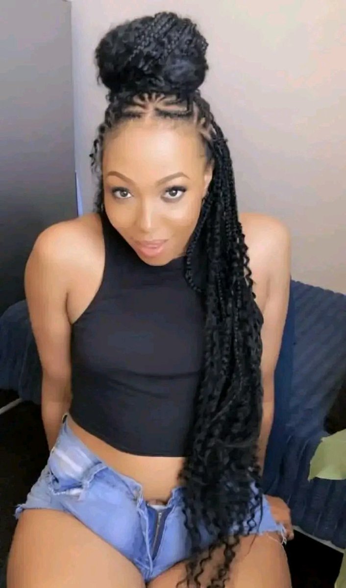 Bathong Tshepo tweet media