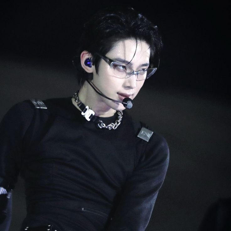 *ੈ✩‧₊˚GG_enhypen_is7*ੈ✩‧₊˚ tweet media