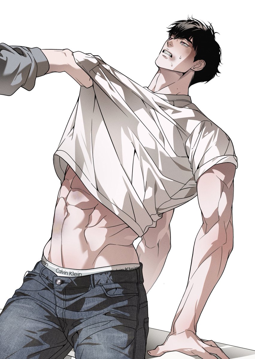 EGGPLANT tweet media