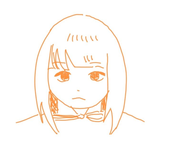 사춘기아수라좀비(아좀이) tweet media