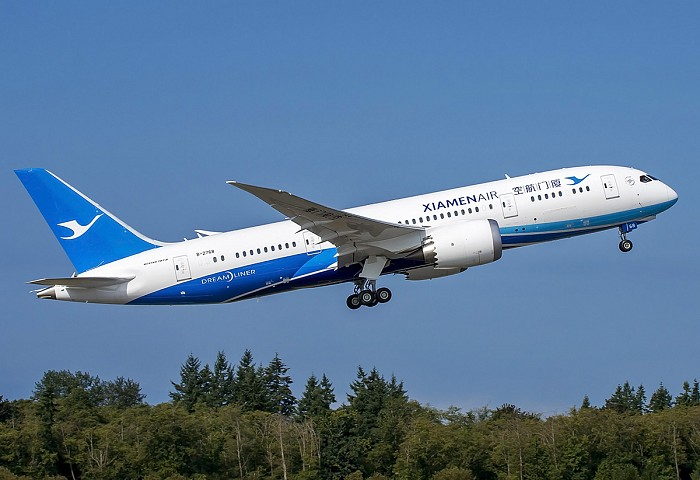 Pasazer.com tweet media