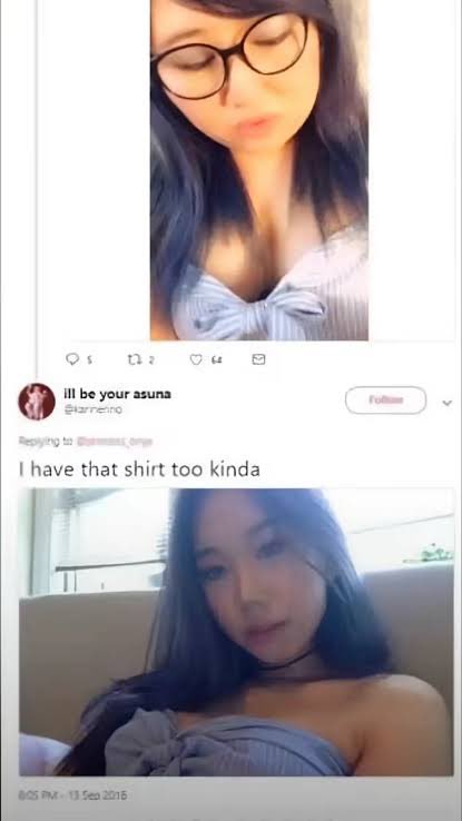 𝔊wendolyn ༒ NSFW tweet media