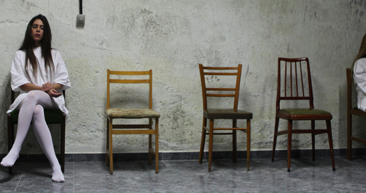 Enrique Vila-Matas / Web tweet media