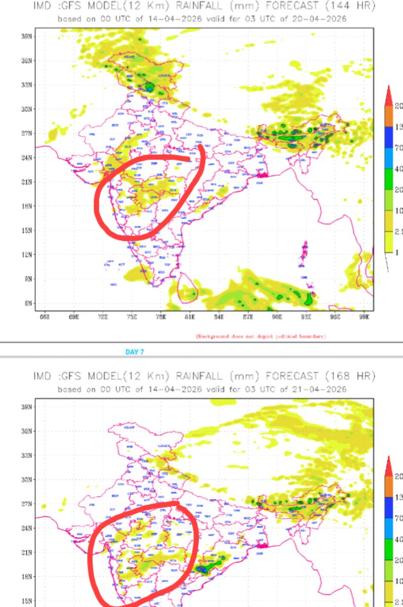 Weather Interpreter Tanny ⛈️🌤️ tweet media