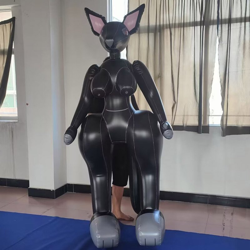 BeiLe Company--Echo tweet media