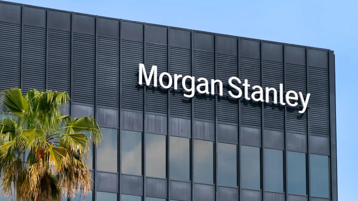 STEPH IS CRYPTO tweet media