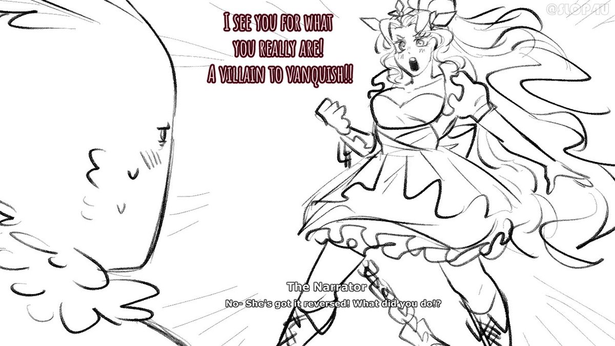 YOURMOTHER (COMMS ALWAYS OPEN) tweet media