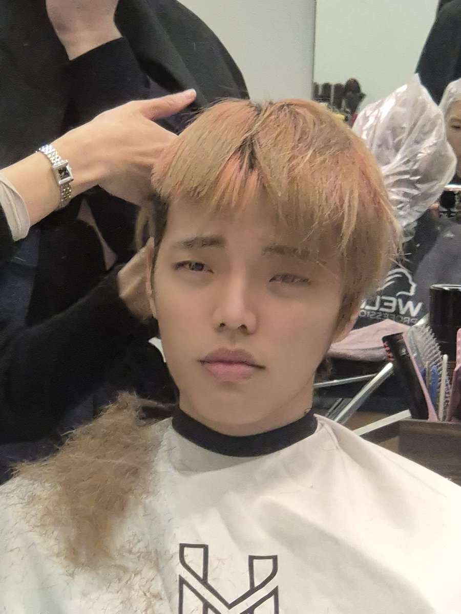 CMDM (씨엠디엠) tweet media