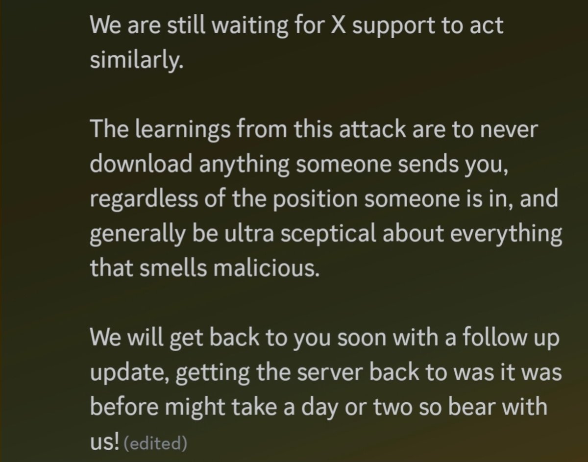 BlueTheRobot 🇺🇲 tweet media