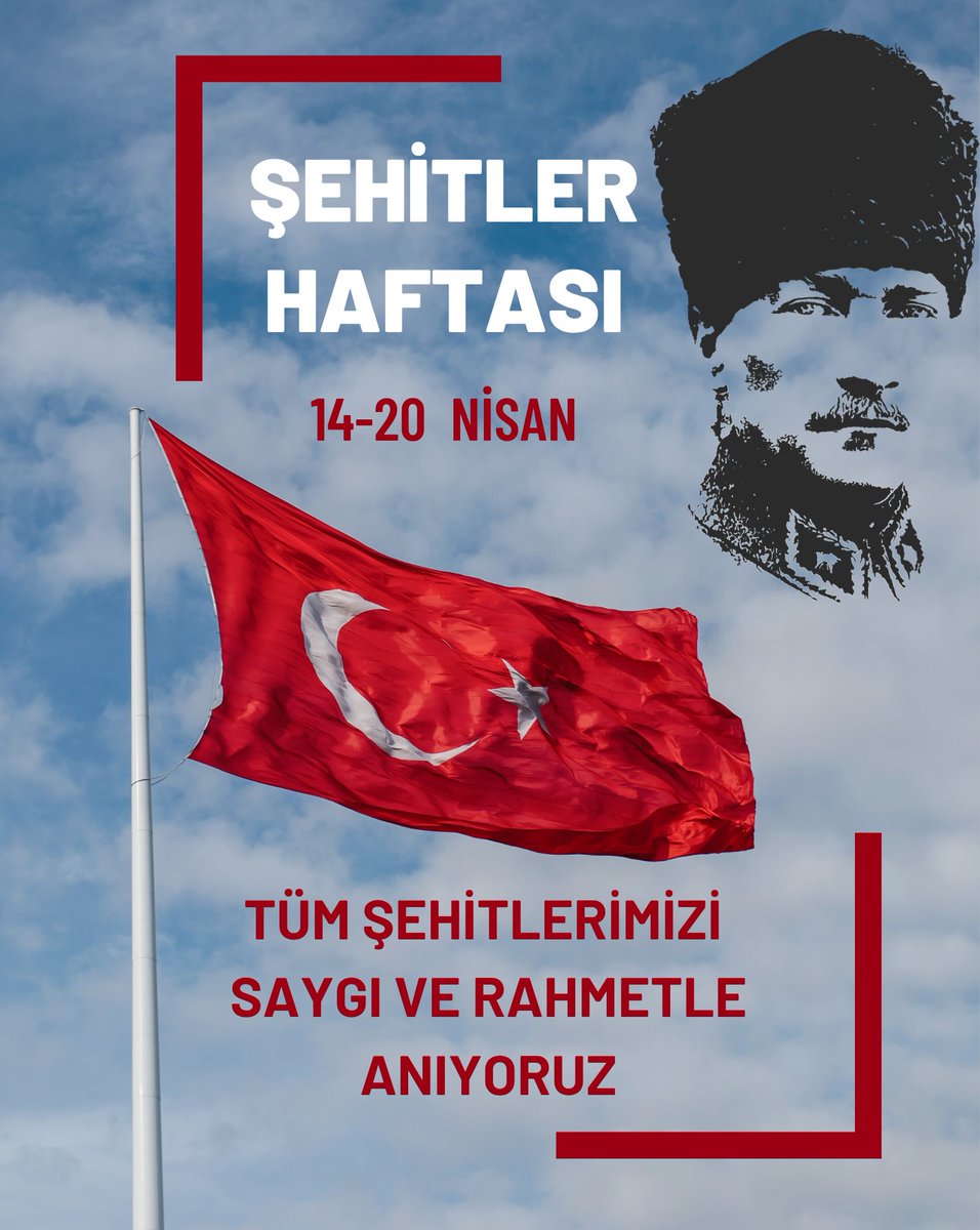 Hopa TSO tweet media