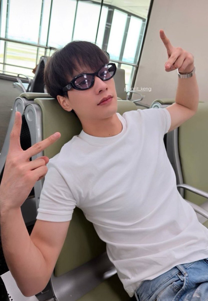 นามูซัง🌱 tweet media