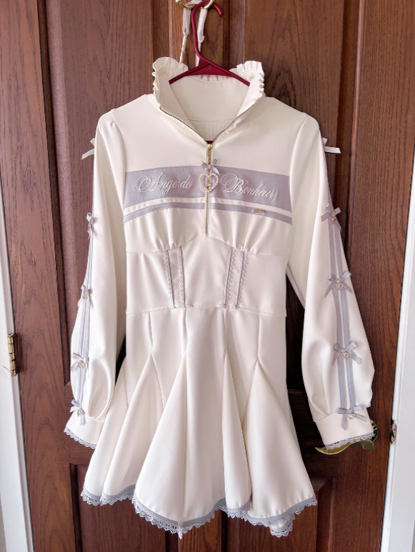 Kray-kray Limes tweet media