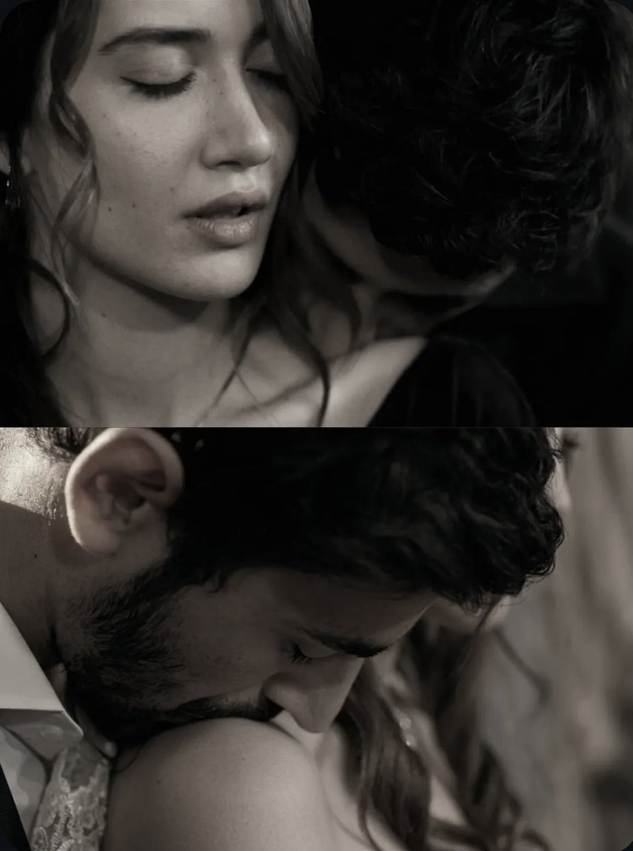 ♩✧♪●♩○♬☆ tweet media