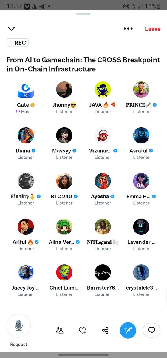 Jhonny😎 tweet media