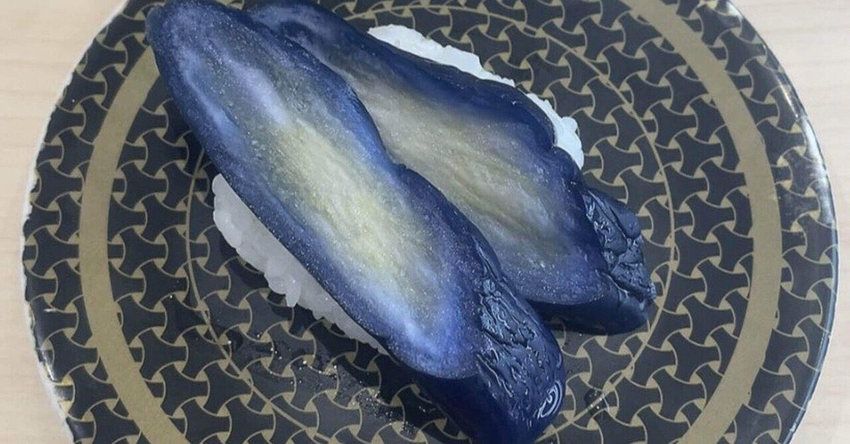 RAV4 マサ曹長/エリス tweet media