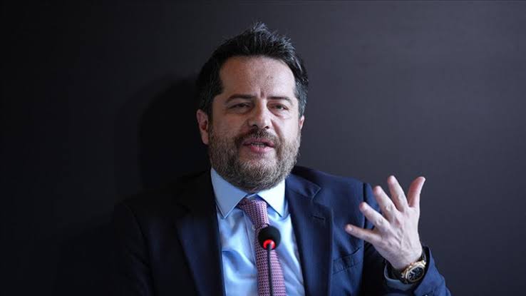 Eltun Bey tweet media