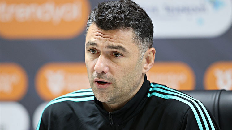 Eltun Bey tweet media