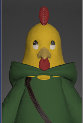 布団巻き⛄️ tweet media