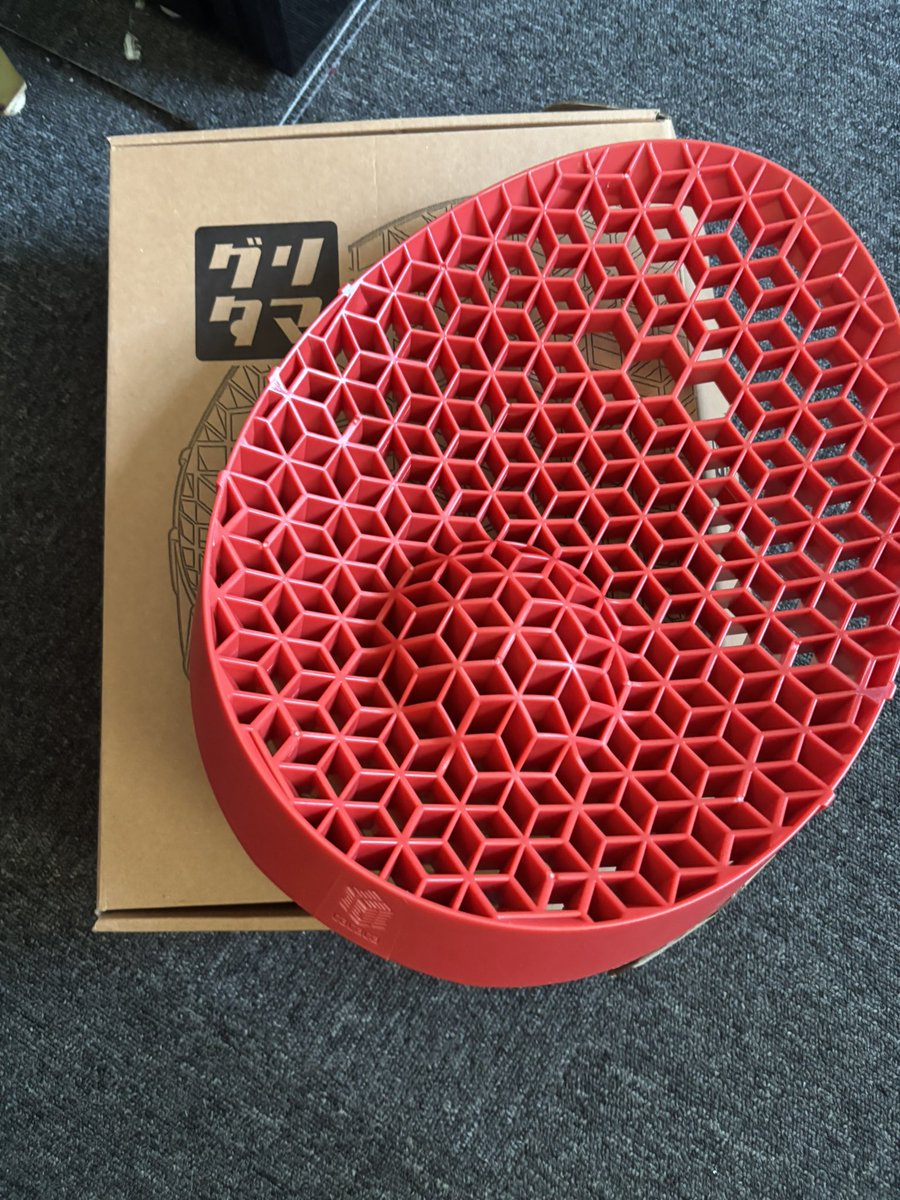 阿漕a.k.a.洗車嫌いおじ tweet media