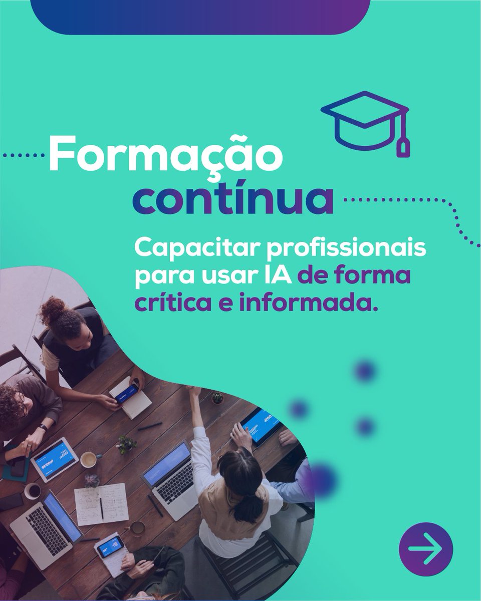TransfireSAÚDE tweet media