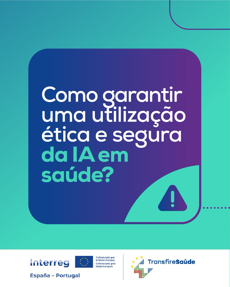 TransfireSAÚDE tweet media