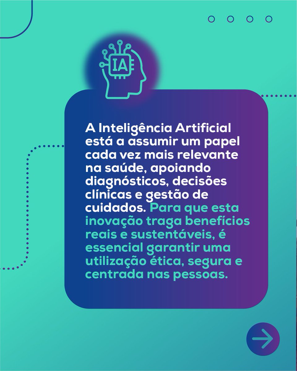TransfireSAÚDE tweet media