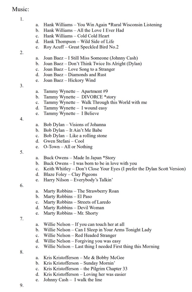 Yoshifuru tweet media