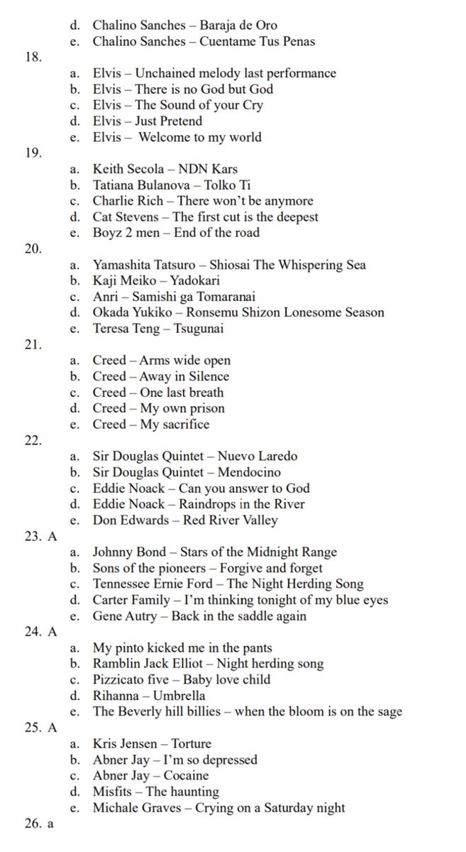 Yoshifuru tweet media