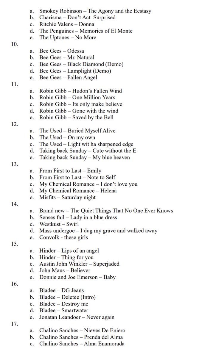 Yoshifuru tweet media