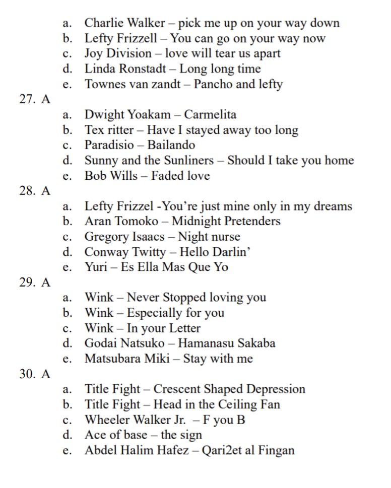 Yoshifuru tweet media