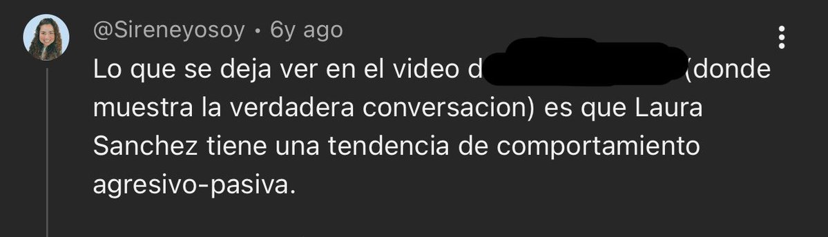 ๐ฆ๐พ๐๐๐พ๐' ๐พ๐ ๐๐พ๐๐ tweet media