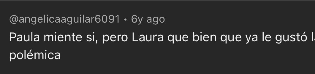 ๐ฆ๐พ๐๐๐พ๐' ๐พ๐ ๐๐พ๐๐ tweet media
