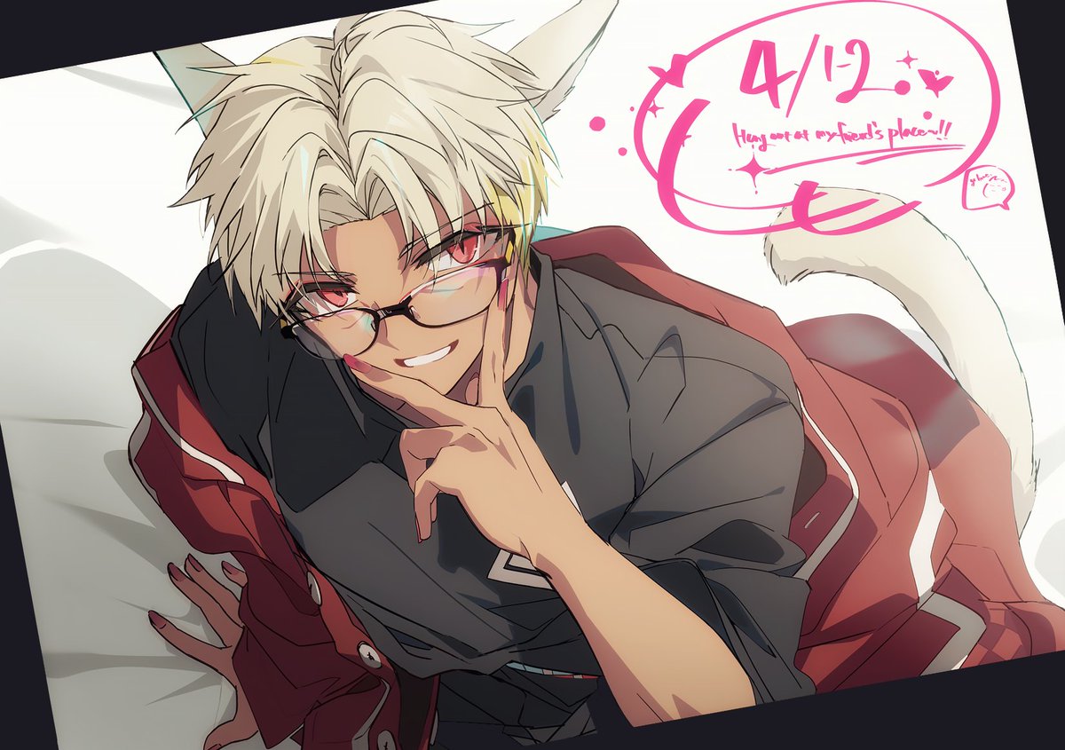 cooksing tweet media