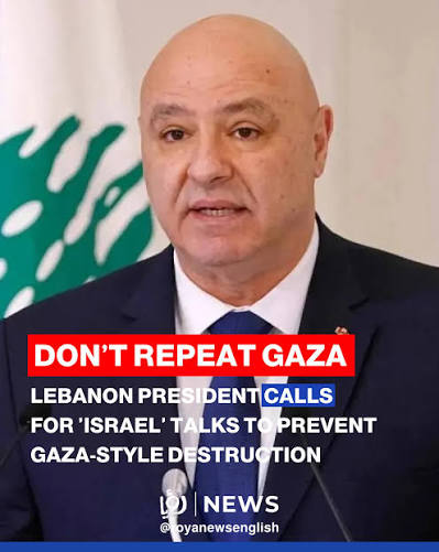 Mossad Commentary tweet media