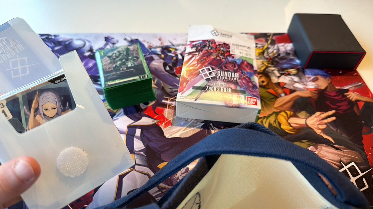 chalna/찰나 tweet media