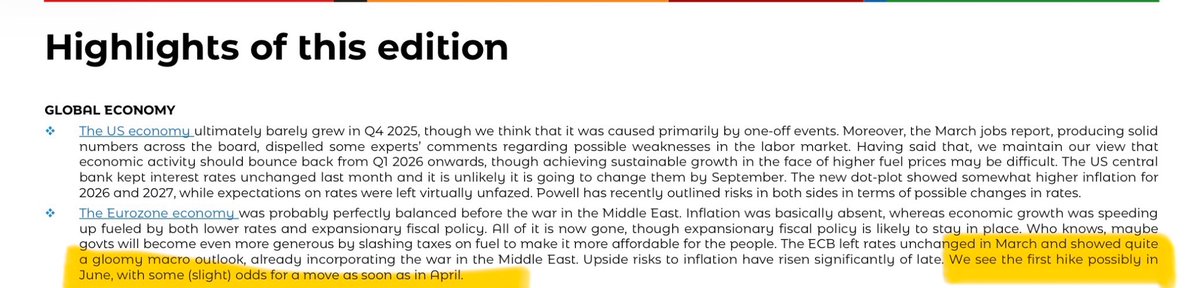Zygmunt Olek Jakub tweet media