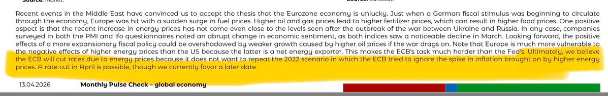 Zygmunt Olek Jakub tweet media