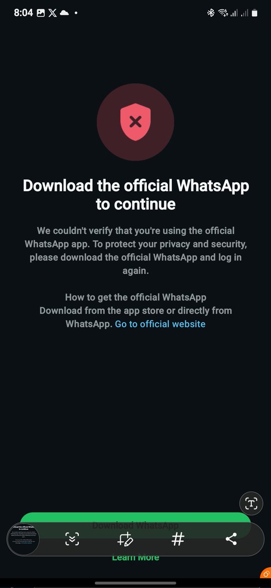CHIEF_UCHA's tweet photo. Can someone please help me solve this problem 
Its seriously disturbing me https://t.co/6afRjxxd0v