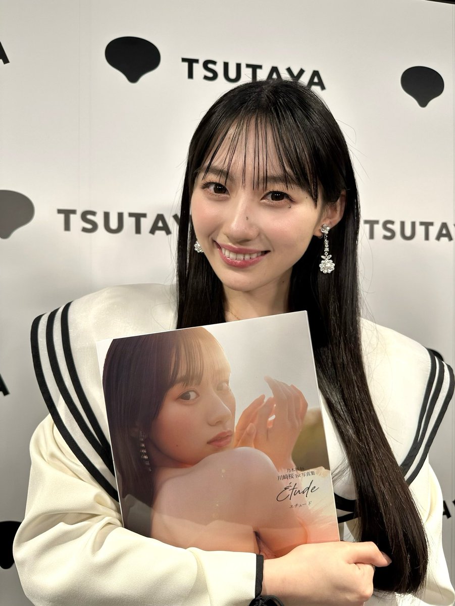 乃木坂46 tweet media