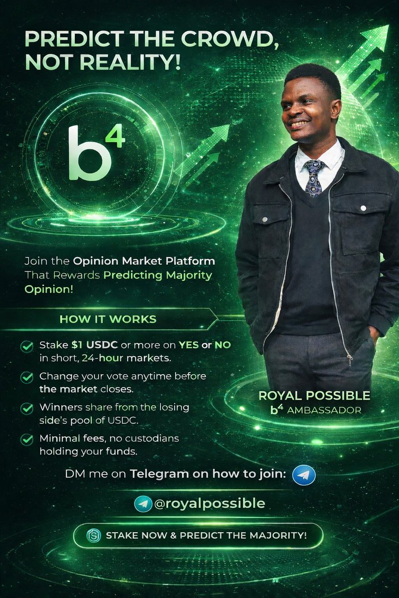 Possible tweet media